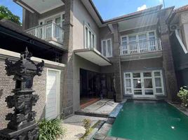 3 Bedroom House for sale in Beachwalk Shopping Centre, Kuta, Kuta