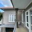 3 Bedroom House for sale in Beachwalk Shopping Centre, Kuta, Kuta