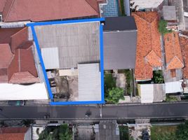  Land for sale in Universitas Katolik Indonesia Atma Jaya, Tanah Abang, Mampang Prapatan