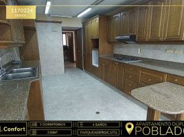 3 Schlafzimmer Wohnung zu verkaufen in Medellin, Antioquia, Medellin, Antioquia