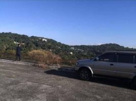  Terreno (Parcela) en venta en Antipolo City, Calabarzon, Antipolo City, Rizal