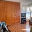 9 Bedroom House for sale in Cundinamarca, Bogota, Cundinamarca