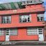 9 Bedroom House for sale in Cundinamarca, Bogota, Cundinamarca