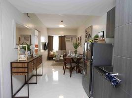 1 Schlafzimmer Appartement zu verkaufen in Mandaluyong City, Metro Manila, Mandaluyong City