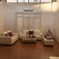 4 Schlafzimmer Haus zu verkaufen in City of San Fernando, Central Luzon, City of San Fernando, Pampanga, Central Luzon