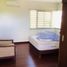 4 Schlafzimmer Haus zu verkaufen in City of San Fernando, Central Luzon, City of San Fernando, Pampanga, Central Luzon