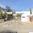4 Bedroom House for sale in San Gregorio Atzompa, Puebla, San Gregorio Atzompa
