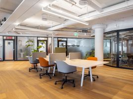 10 SqM Office for rent in Kuala Lumpur, Bandar Kuala Lumpur, Kuala Lumpur, Kuala Lumpur
