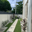 5 Schlafzimmer Haus zu verkaufen in Paranaque City, Metro Manila, Paranaque City, Southern District, Metro Manila