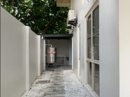 5 Schlafzimmer Haus zu verkaufen in Paranaque City, Metro Manila, Paranaque City, Southern District, Metro Manila