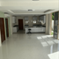 5 Schlafzimmer Haus zu verkaufen in Paranaque City, Metro Manila, Paranaque City, Southern District, Metro Manila