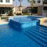 3 Bedroom House for sale in Temixco, Morelos, Temixco