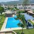 3 Bedroom House for sale in Temixco, Morelos, Temixco
