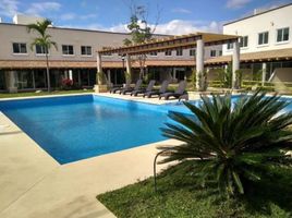 3 Bedroom House for sale in Temixco, Morelos, Temixco