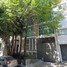 Appartement 3 chambre à vendre à Miguel Hidalgo, Mexico City, Miguel Hidalgo