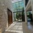 4 Bedroom Condo for sale in Conkal, Yucatan, Conkal, Yucatan
