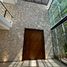 4 Bedroom Condo for sale in Conkal, Yucatan, Conkal, Yucatan