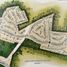  Terreno (Parcela) en venta en Antipolo City, Calabarzon, Antipolo City, Rizal