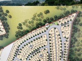  Terreno (Parcela) en venta en Antipolo City, Calabarzon, Antipolo City, Rizal