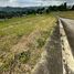  Terreno (Parcela) en venta en Antipolo City, Calabarzon, Antipolo City, Rizal