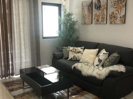 Villa 4 chambre à vendre à Quezon City, Metro Manila, Quezon City, Eastern District