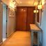 3 Schlafzimmer Wohnung zu vermieten in Makati City, Metro Manila, Makati City, Southern District