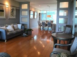 3 Schlafzimmer Wohnung zu vermieten in Makati City, Metro Manila, Makati City, Southern District
