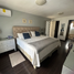 3 Bedroom House for sale in Ahome, Sinaloa, Ahome