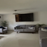 3 Bedroom House for sale in Ahome, Sinaloa, Ahome