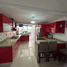 3 Bedroom House for sale in Ahome, Sinaloa, Ahome