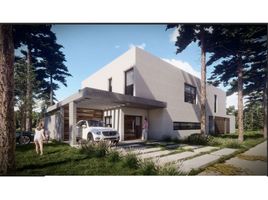 4 Bedroom House for sale in Pinamar, Buenos Aires, Pinamar