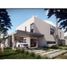4 Bedroom House for sale in Pinamar Buenos Aires, Pinamar, Buenos Aires, Argentina