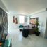 1 Bedroom Apartment for sale in Cartagena, Bolivar, Cartagena