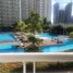 1 Bedroom Condo for sale at Jazz Residences, Makati City