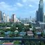 1 Bedroom Condo for sale at Jazz Residences, Makati City