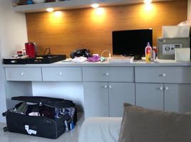 1 Schlafzimmer Wohnung zu vermieten im Jazz Residences, Makati City