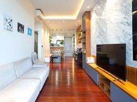3 Habitación Departamento en alquiler en Thao Dien, Ho Chi Minh City, Thao Dien, District 2, Ho Chi Minh City, Vietnam