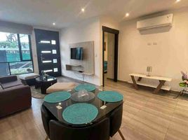 3 Bedroom Apartment for sale in Guayaquil, Guayas, Guayaquil, Guayaquil