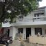 3 Bedroom Townhouse for sale in Pasig City, Metro Manila, Pasig City