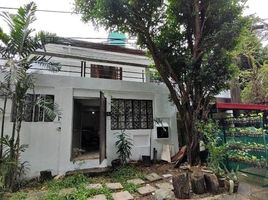 3 Bedroom Townhouse for sale in Pasig City, Metro Manila, Pasig City