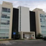 3 Bedroom Apartment for sale in Jalatlaco, Mexico, Jalatlaco