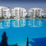 3 Bedroom Apartment for sale in Jalatlaco, Mexico, Jalatlaco