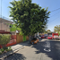 3 Schlafzimmer Villa zu verkaufen in Guadalajara, Jalisco, Guadalajara