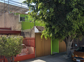 3 Schlafzimmer Villa zu verkaufen in Guadalajara, Jalisco, Guadalajara