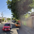 3 Schlafzimmer Villa zu verkaufen in Guadalajara, Jalisco, Guadalajara