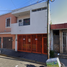 3 Bedroom Villa for sale in Tepic, Nayarit, Tepic