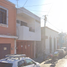 3 Bedroom Villa for sale in Tepic, Nayarit, Tepic