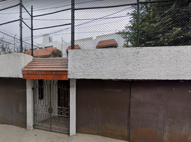 4 Schlafzimmer Haus zu verkaufen in Cuajimalpa De Morelos, Mexico City, Cuajimalpa De Morelos, Mexico City, Mexiko