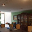 4 Schlafzimmer Haus zu verkaufen in Cuajimalpa De Morelos, Mexico City, Cuajimalpa De Morelos, Mexico City, Mexiko