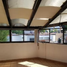 4 Schlafzimmer Haus zu verkaufen in Cuajimalpa De Morelos, Mexico City, Cuajimalpa De Morelos, Mexico City, Mexiko
